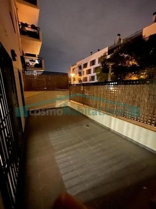 Piso en venta en Núcleo Urbano en Pobla de Vallbona (la)