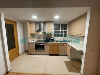 Piso en venta en Núcleo Urbano en Pobla de Vallbona (la)