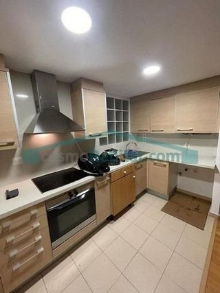 Piso en venta en Núcleo Urbano en Pobla de Vallbona (la)