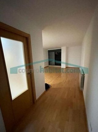 Piso en venta en Núcleo Urbano en Pobla de Vallbona (la)