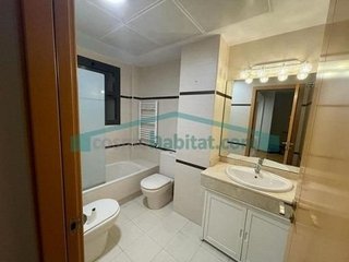 Piso en venta en Núcleo Urbano en Pobla de Vallbona (la)