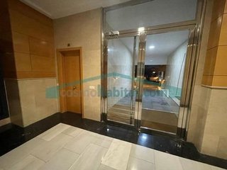 Piso en venta en Núcleo Urbano en Pobla de Vallbona (la)