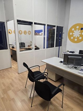 Local comercial en venta en Centro en Cuenca