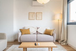 Ático en venta en Casco Histórico en Rivas-Vaciamadrid