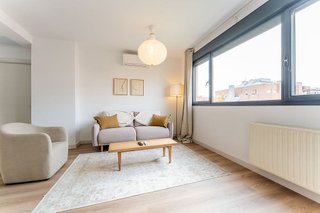 Ático en venta en Casco Histórico en Rivas-Vaciamadrid