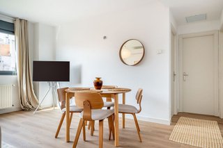 Ático en venta en Casco Histórico en Rivas-Vaciamadrid