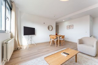 Ático en venta en Casco Histórico en Rivas-Vaciamadrid
