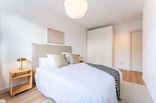 Ático en venta en Casco Histórico en Rivas-Vaciamadrid