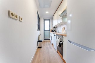Ático en venta en Casco Histórico en Rivas-Vaciamadrid