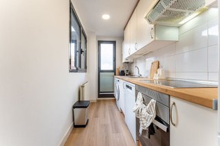 Ático en venta en Casco Histórico en Rivas-Vaciamadrid