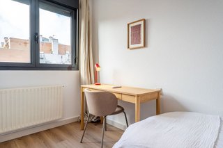 Ático en venta en Casco Histórico en Rivas-Vaciamadrid
