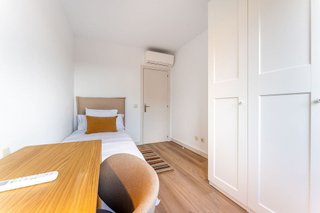 Ático en venta en Casco Histórico en Rivas-Vaciamadrid