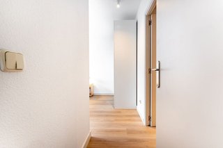 Ático en venta en Casco Histórico en Rivas-Vaciamadrid