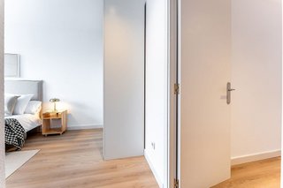 Ático en venta en Casco Histórico en Rivas-Vaciamadrid