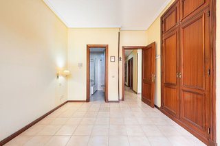 Piso en venta en Arenales - Lugo - Avenida Marítima en Palmas de Gran Canaria(Las)