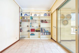 Piso en venta en Arenales - Lugo - Avenida Marítima en Palmas de Gran Canaria(Las)