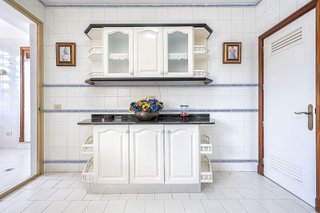 Piso en venta en Arenales - Lugo - Avenida Marítima en Palmas de Gran Canaria(Las)