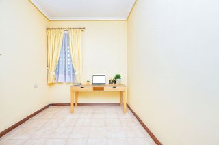 Piso en venta en Arenales - Lugo - Avenida Marítima en Palmas de Gran Canaria(Las)