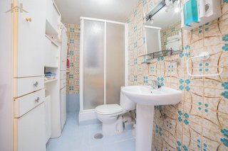 Piso en venta en Brunete