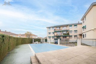 Piso en venta en Brunete