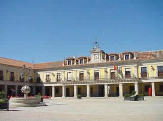 Piso en venta en Brunete