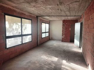Local comercial en venta en Oliva pueblo en Oliva