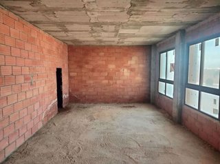Local comercial en venta en Oliva pueblo en Oliva