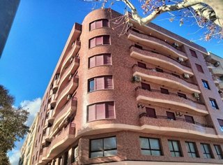 Local comercial en venta en Oliva pueblo en Oliva