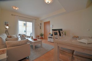 Dúplex en venta en Casco Antiguo en Marbella