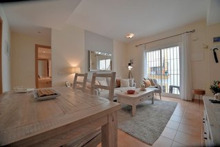 Dúplex en venta en Casco Antiguo en Marbella