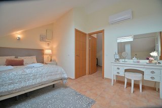 Dúplex en venta en Casco Antiguo en Marbella