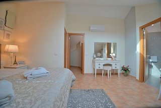 Dúplex en venta en Casco Antiguo en Marbella