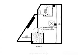 Dúplex en venta en Casco Antiguo en Marbella