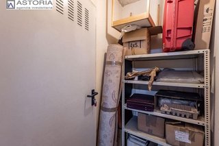 Garaje en venta en Fígares en Granada