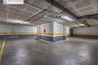 Garaje en venta en Fígares en Granada