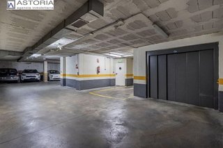 Garaje en venta en Fígares en Granada