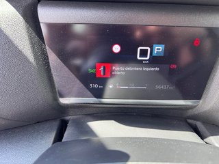Citroen C4 2024