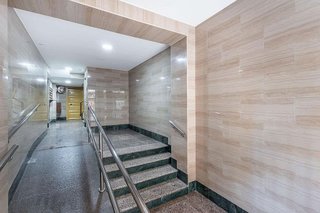 Piso en venta en Camino de Ronda - Rosaleda en Granada