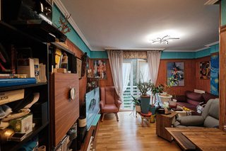 Piso en venta en Sada