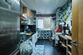 Piso en venta en Sada