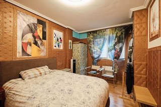 Piso en venta en Sada