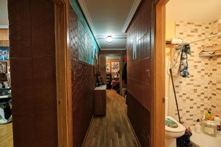 Piso en venta en Sada