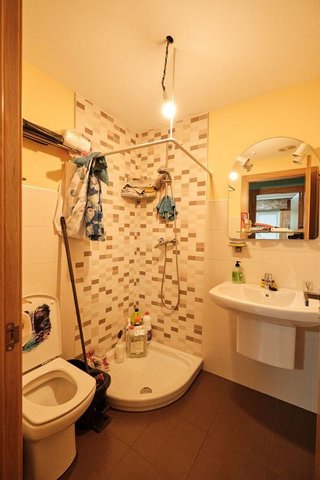 Piso en venta en Sada