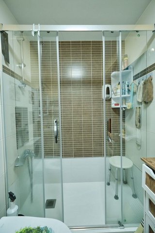 Piso en venta en Sada