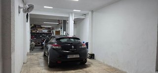Local comercial en venta en Benetússer