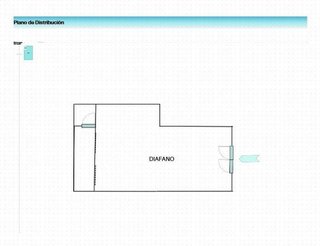 Local comercial en venta en Benetússer