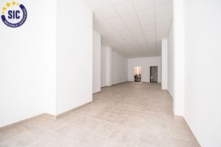 Local comercial en venta en Zona La Ermita en Torrent