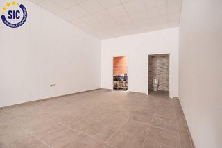 Local comercial en venta en Zona La Ermita en Torrent