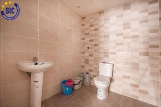 Local comercial en venta en Zona La Ermita en Torrent