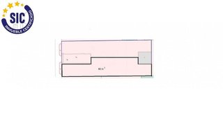 Local comercial en venta en Zona La Ermita en Torrent